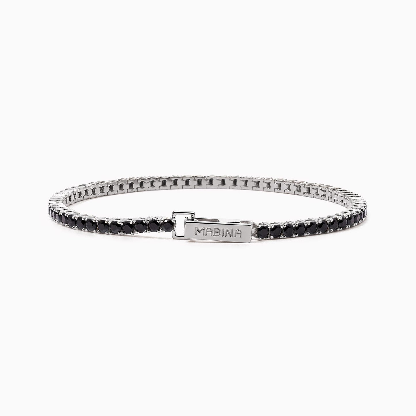 bracciale-donna-mabina-533744-m
