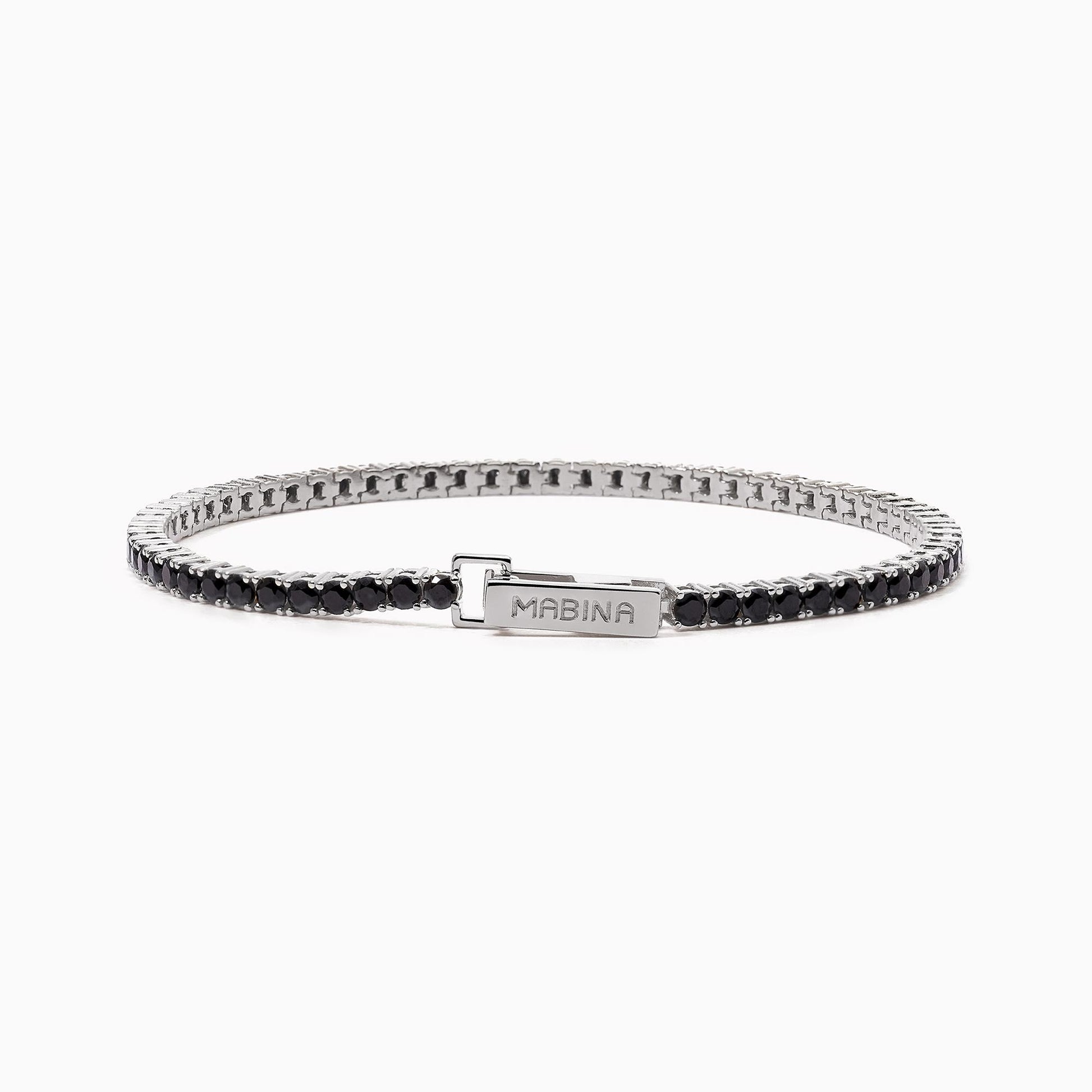 bracciale-donna-mabina-533744-m