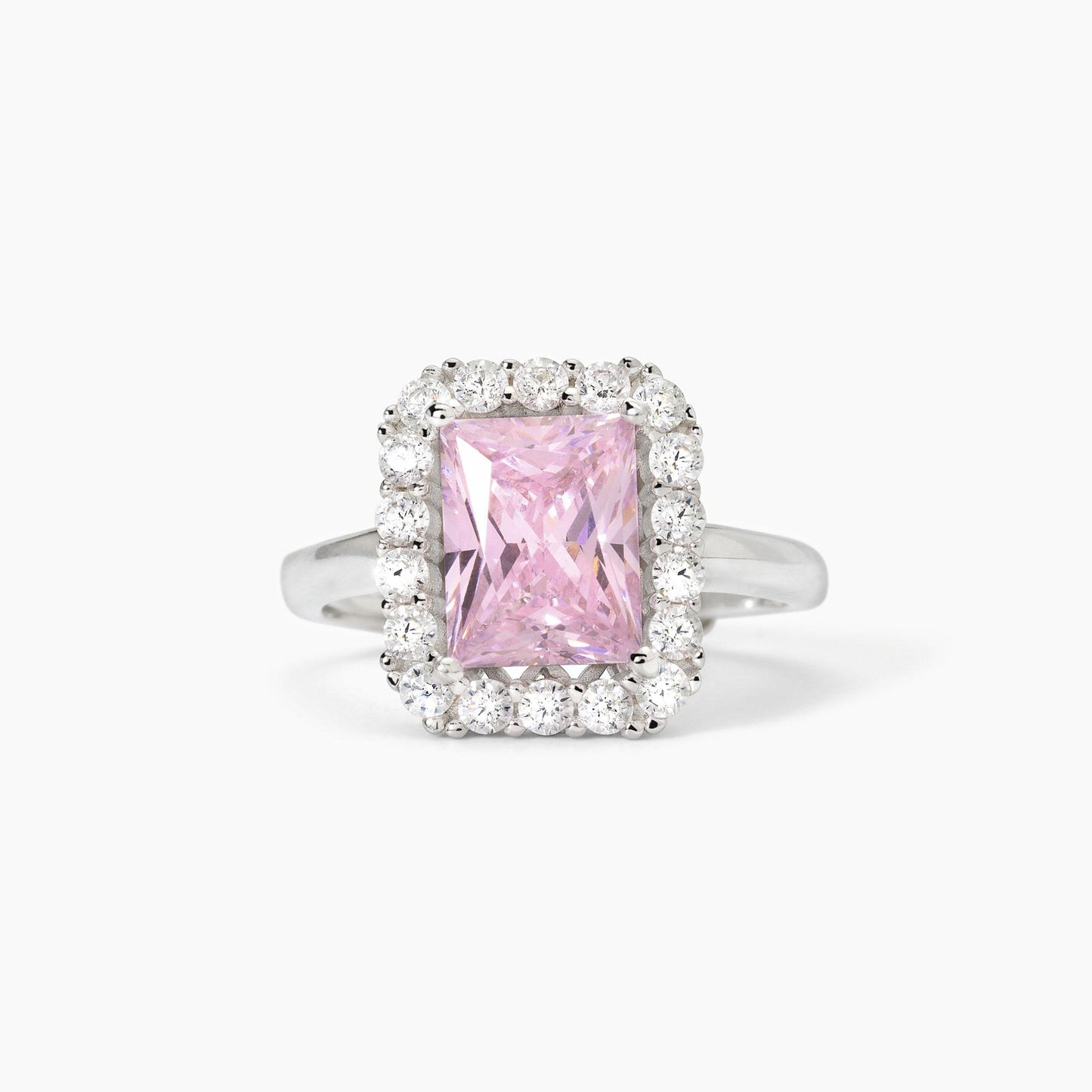 anello-donna-mabina-523365