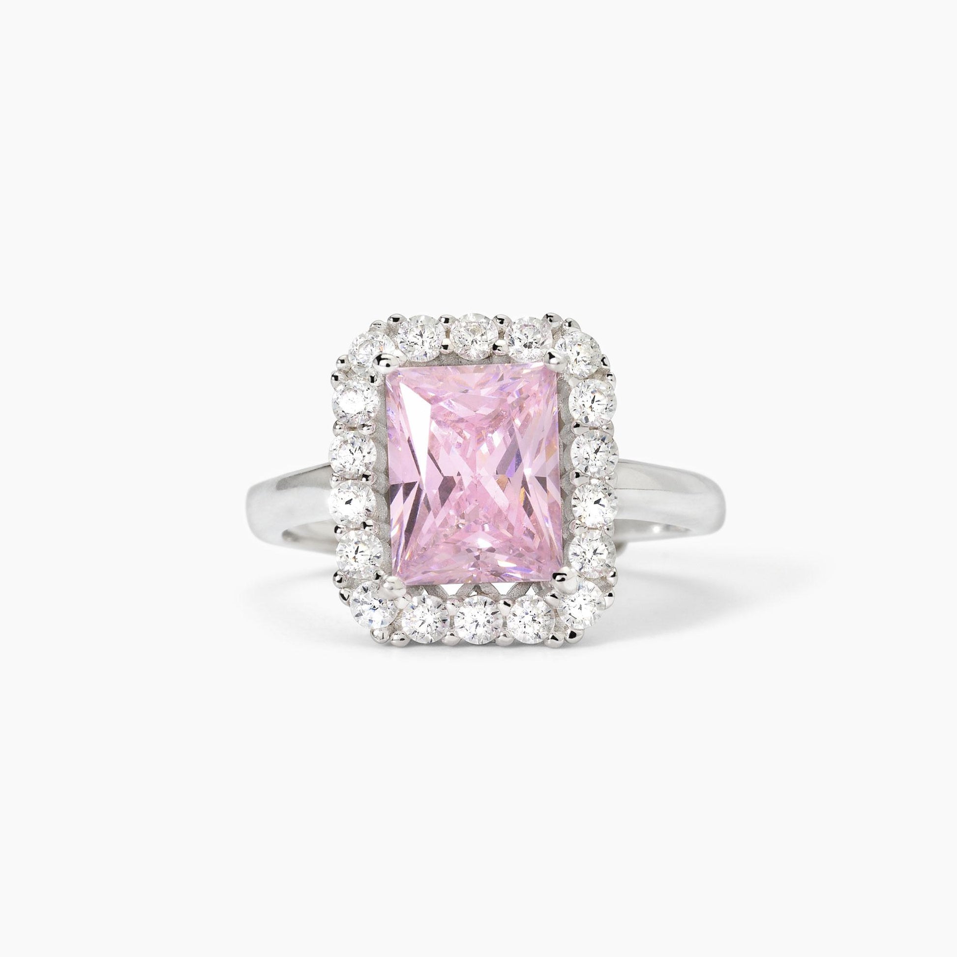 anello-donna-mabina-523365