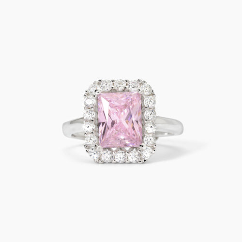 Anello Donna Mabina 523365