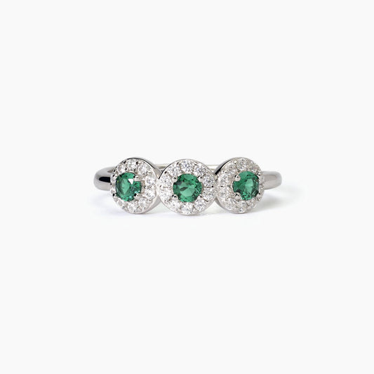 anello-donna-mabina-523369
