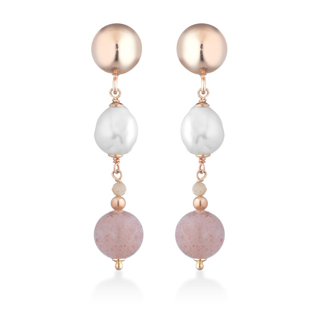orecchini-donna-le-lune-lgea330-4