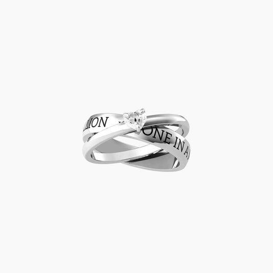 anello-donna-kidult-love-721004
