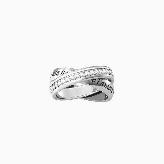 anello-donna-kidult-family-721005