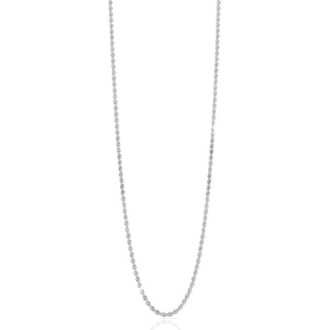 collana-donna-unoaerre-1519