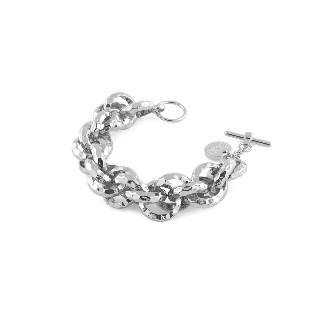 bracciale-in-bronzo-unoaerre-donna-000exb4345000