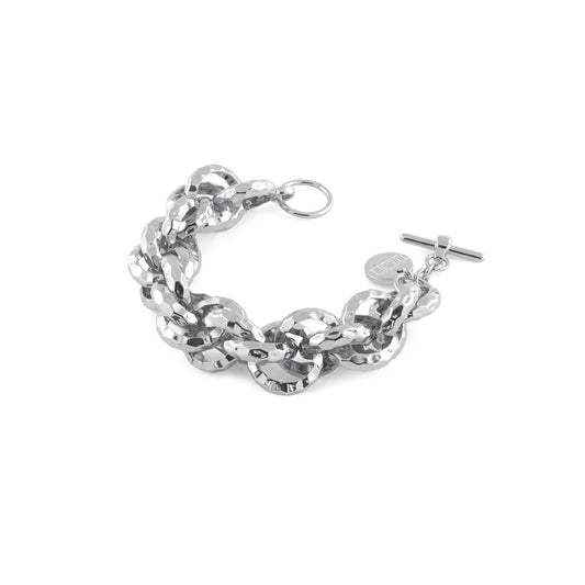 bracciale-in-bronzo-unoaerre-donna-000exb4345000