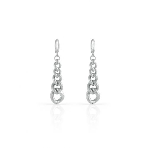 orecchini-donna-unoaerre-000exo4131000