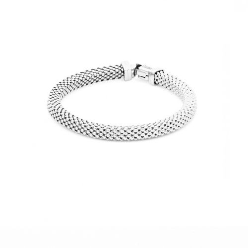 bracciale-donna-unoaerre-000exb4644000b