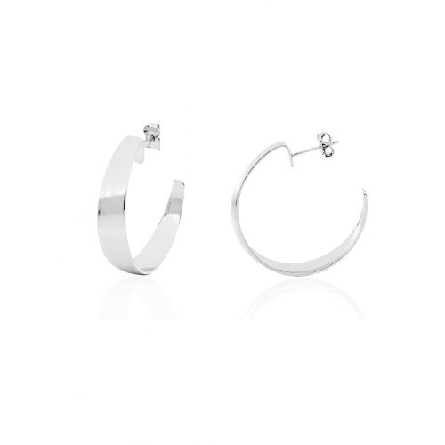 orecchini-donna-unoaerre-000exo4268000b