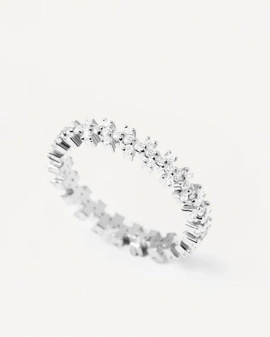 anello-donna-pdpaola-an02-670