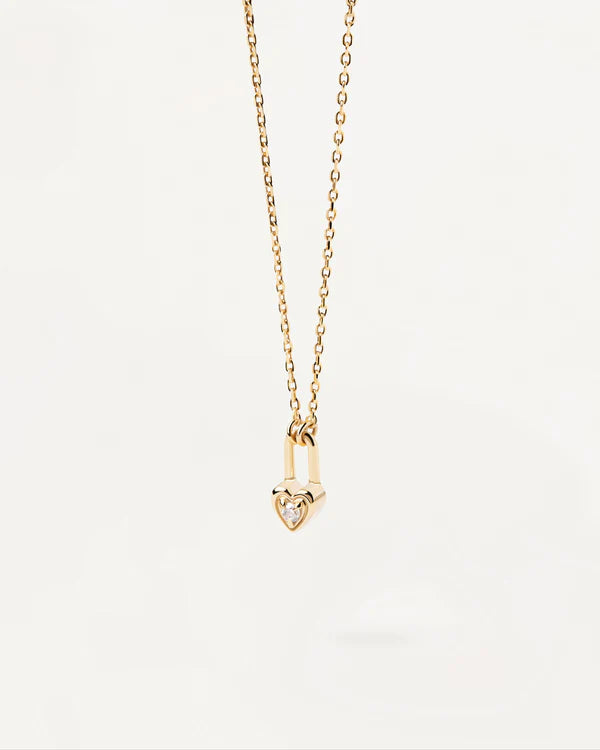 collana-donna-pdpaola-co01-510-u