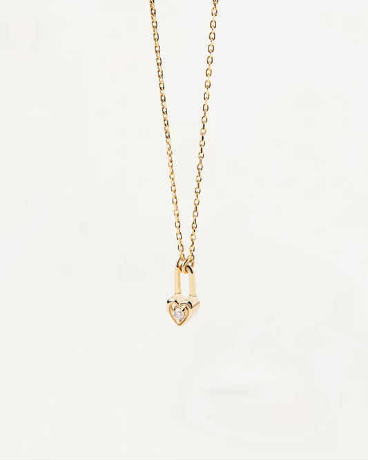 collana-donna-pdpaola-co01-510-u