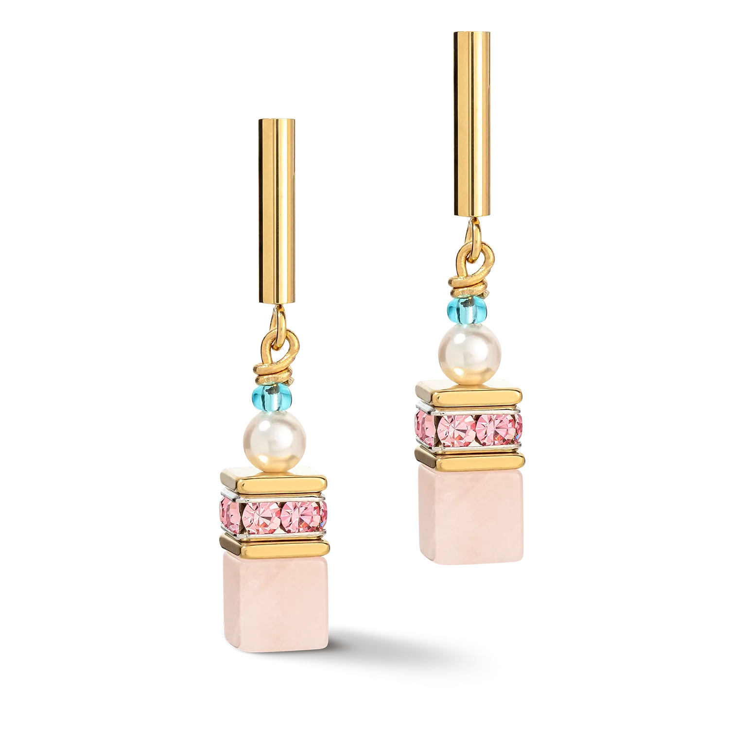 orecchini-donna-coeur-de-lion-5086-21-1522