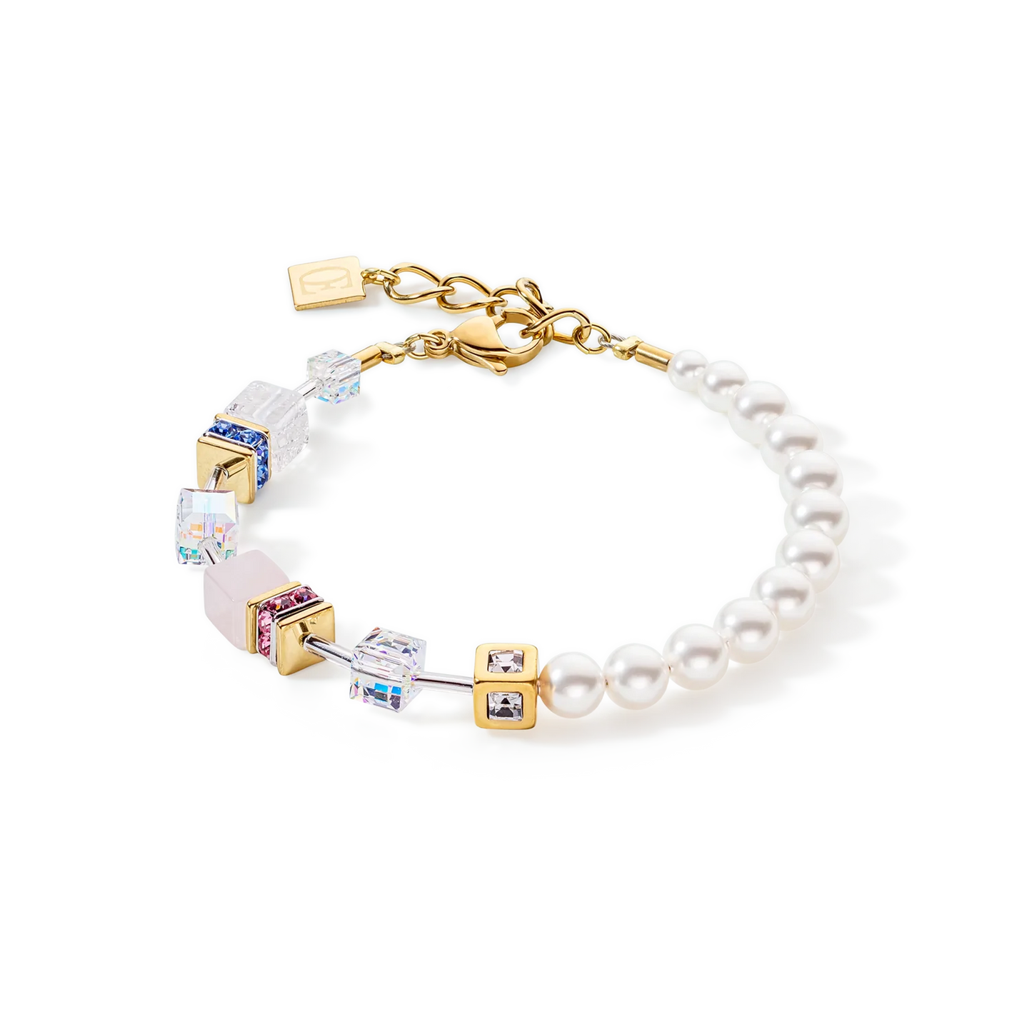 bracciale-donna-coeur-de-lion-5086-30-1522