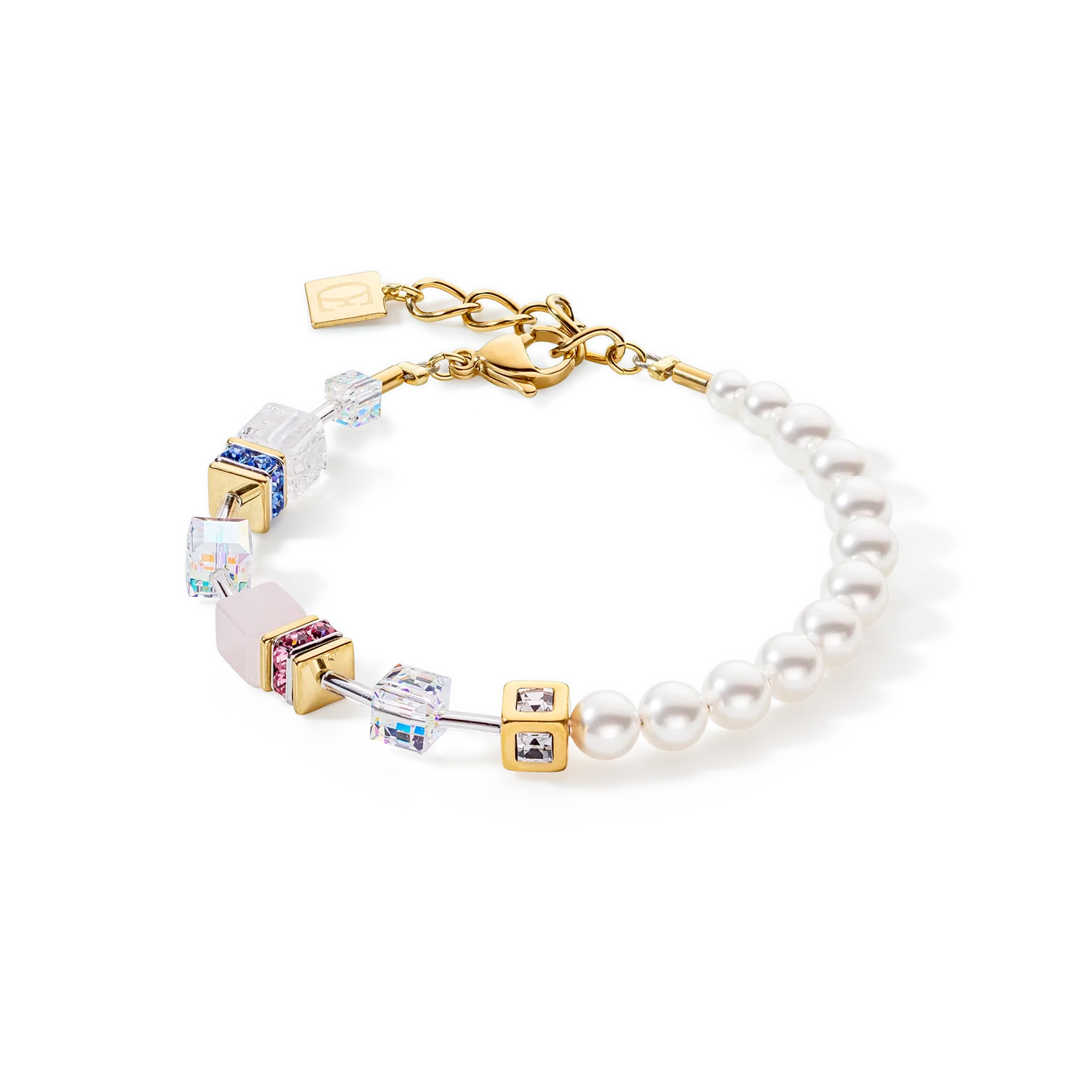 bracciale-donna-coeur-de-lion-5086-30-1522