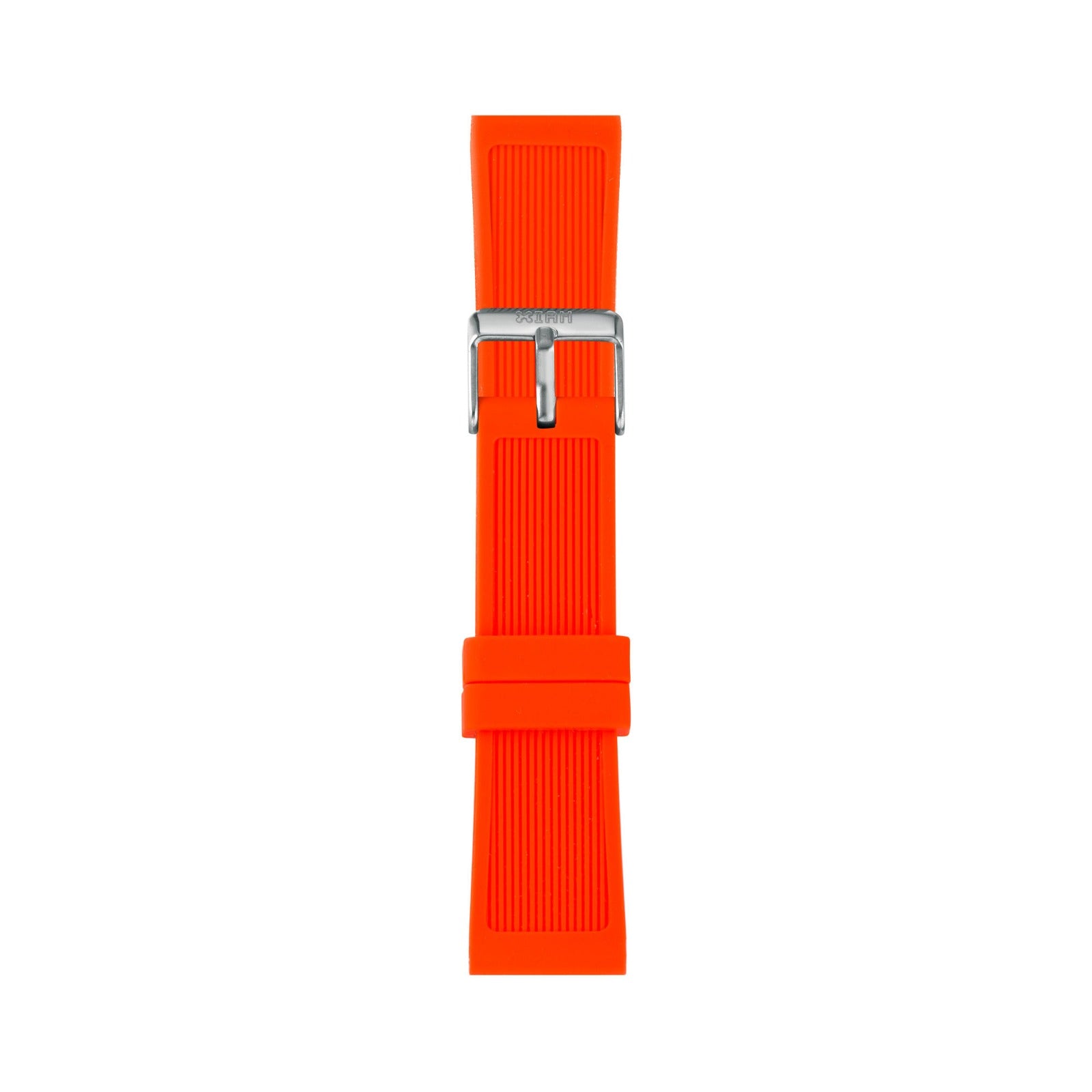 cinturino-large-orologio-iam-iam-308