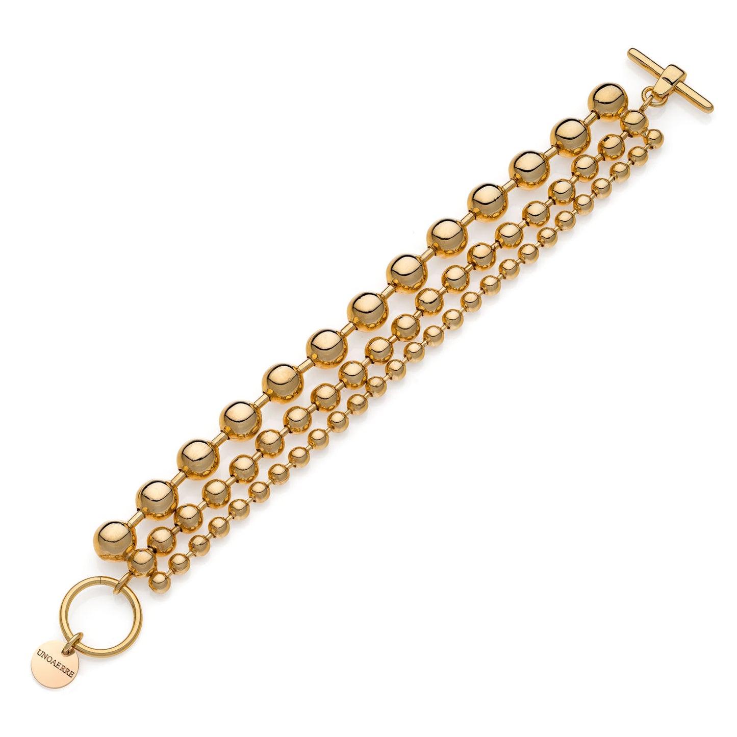 bracciale-donna-unoaerre-1992