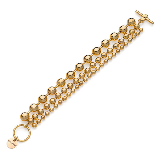 bracciale-donna-unoaerre-1992