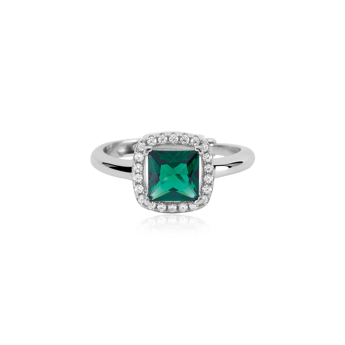anello-donna-mabina-523213
