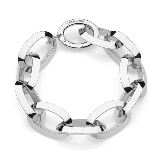 bracciale-donna-mabina-2144