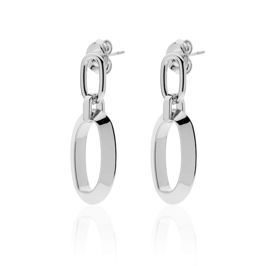 orecchini-donna-unoaerre-2150