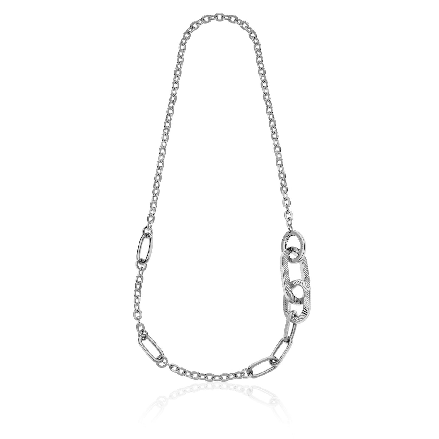 collana-donna-unoaerre-2153