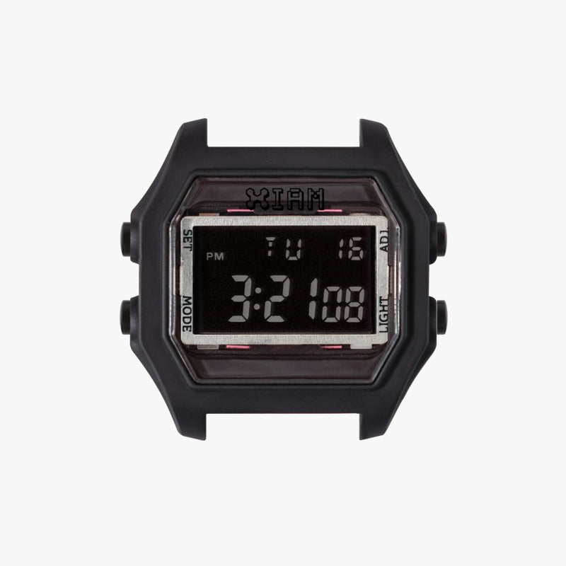 orologio-digitale-medium-iam-iam-111
