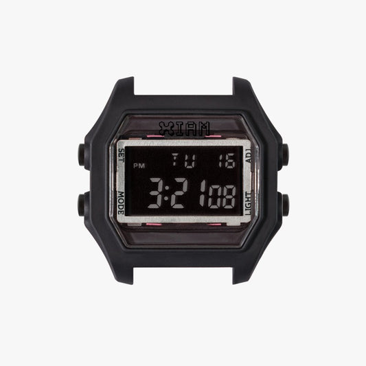 orologio-digitale-medium-iam-iam-111