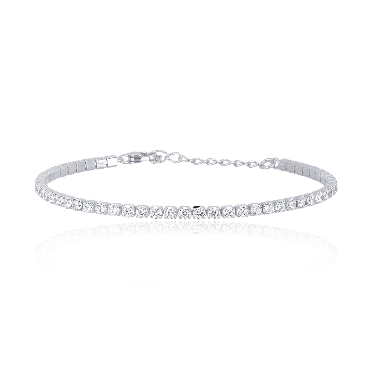 bracciale-tennis-donna-mabina-533285