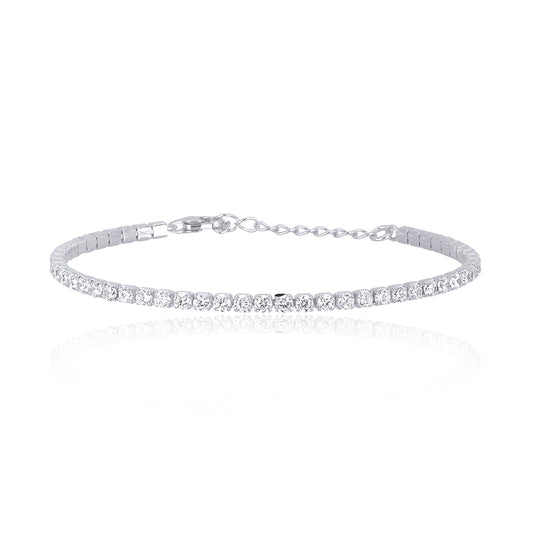 bracciale-tennis-donna-mabina-533285
