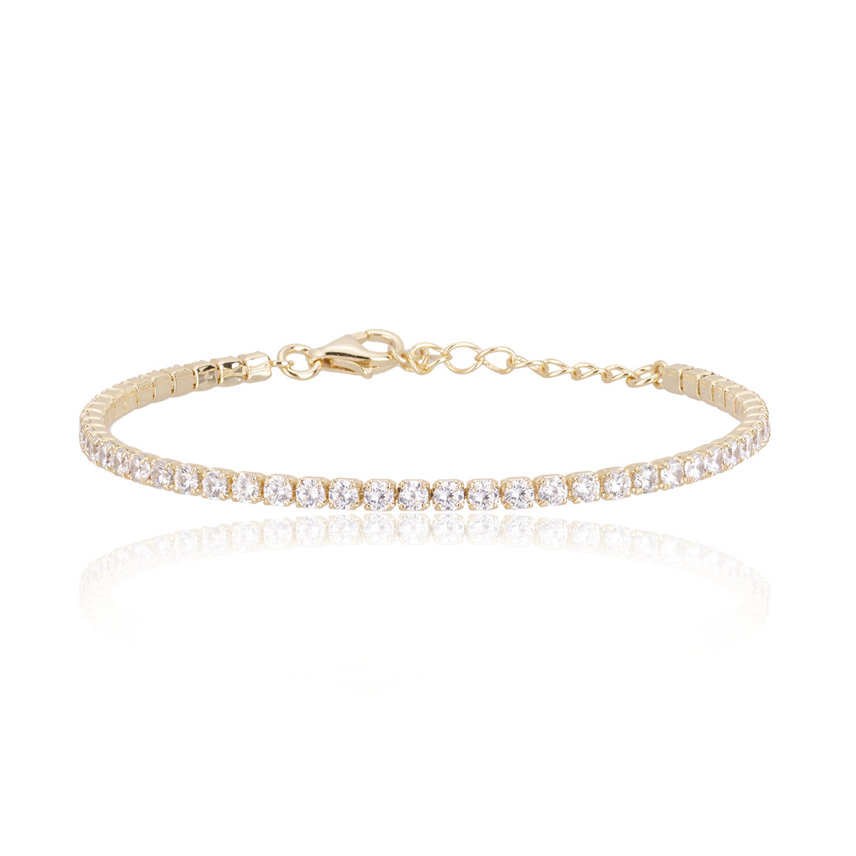 bracciale-tennis-donna-mabina-533328