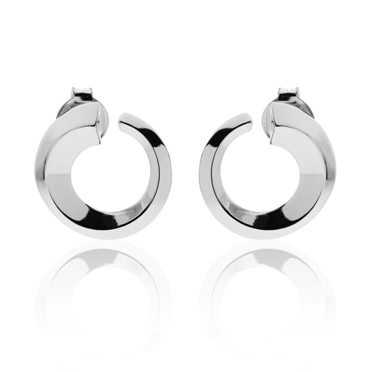 orecchini-donna-unoaerre-2228