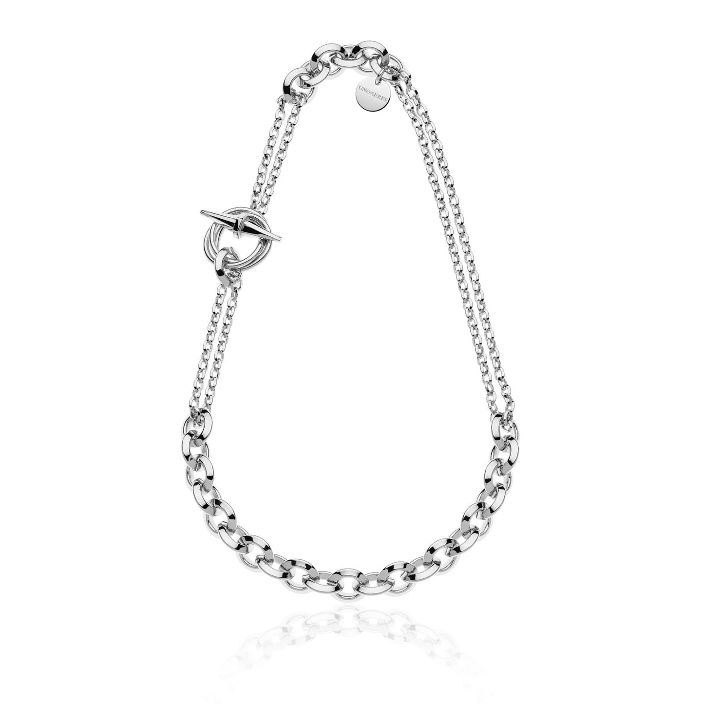collana-donna-unoaerre-2224