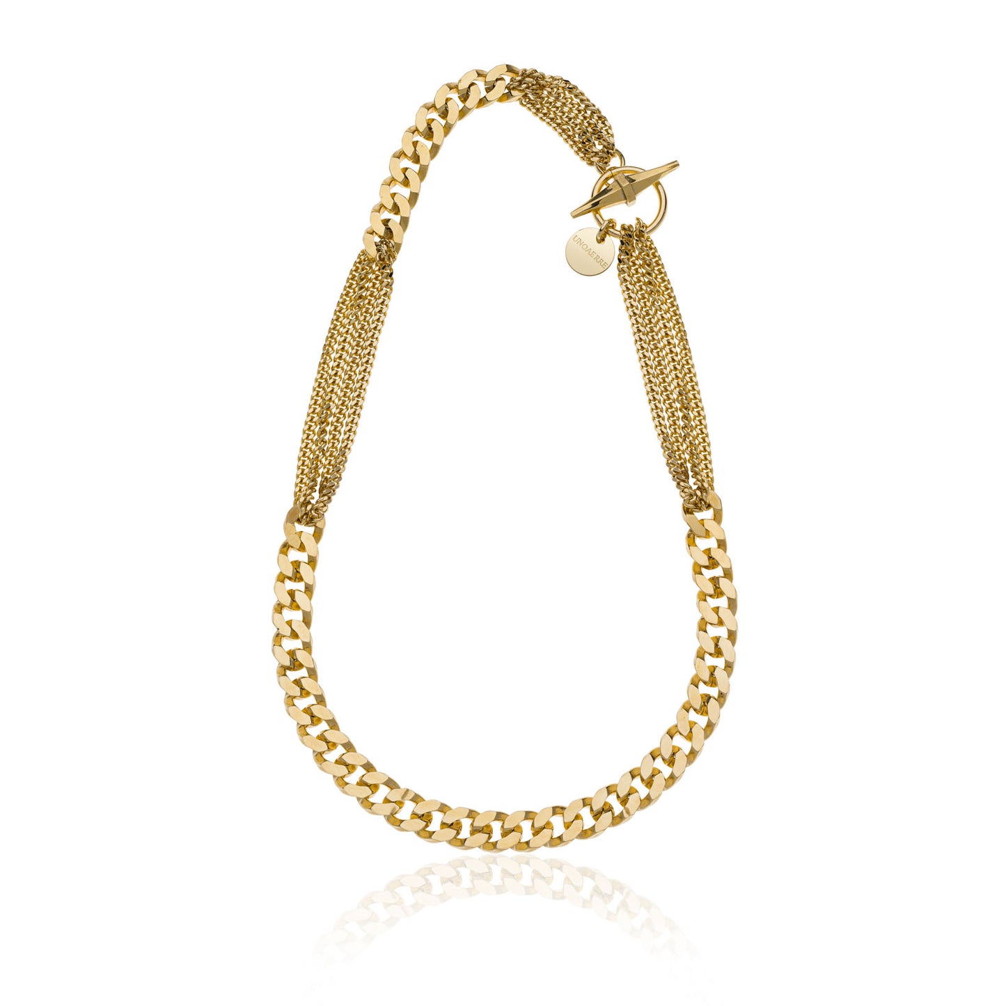 collana-donna-unoaerre-2236