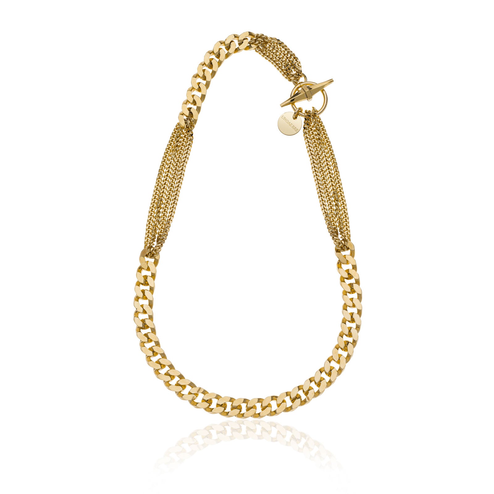 collana-donna-unoaerre-2236
