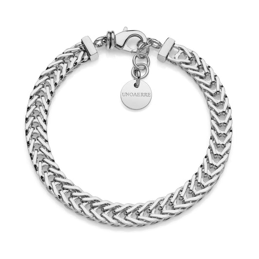 bracciale-donna-unoaerre-2216