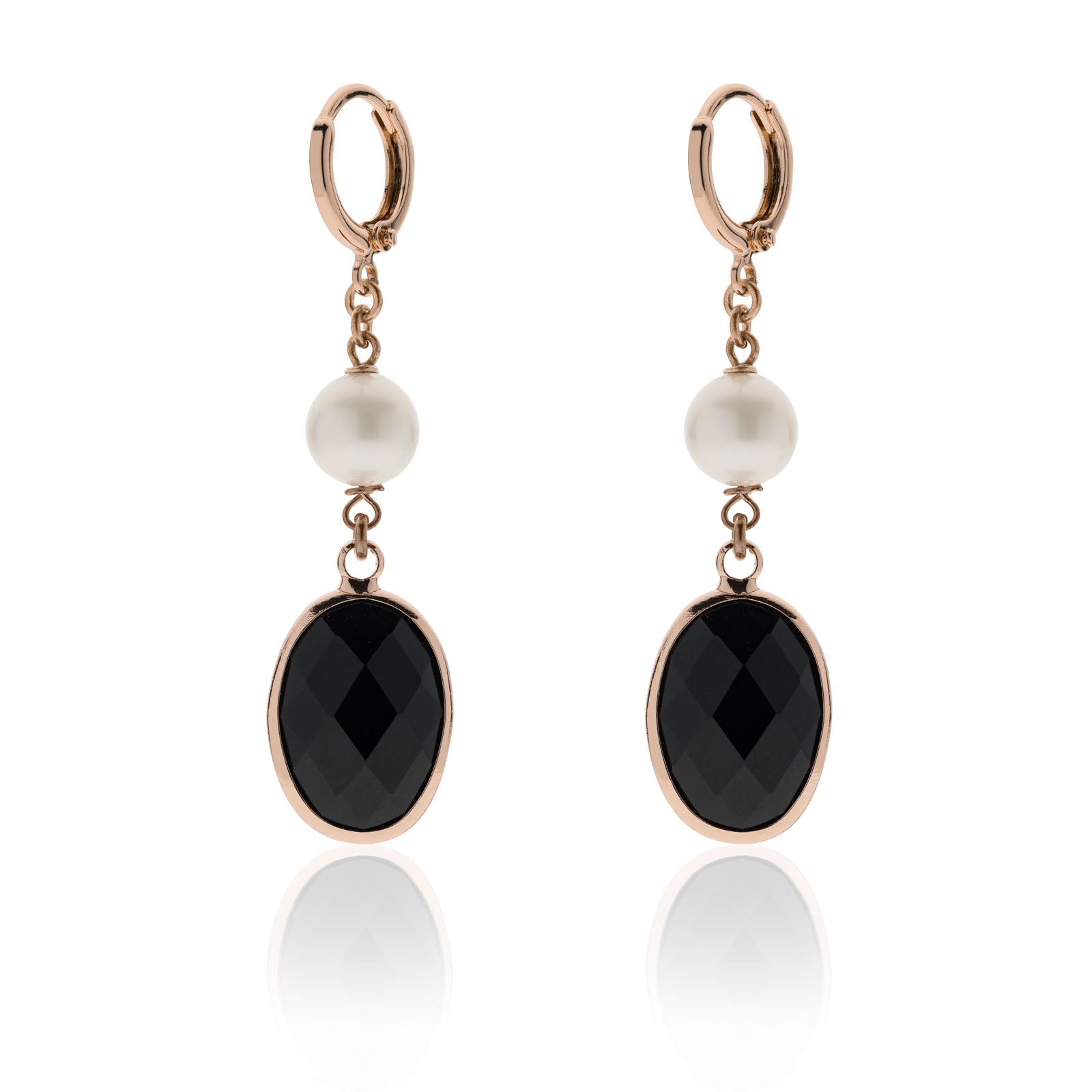 orecchini-donna-unoaerre-2270