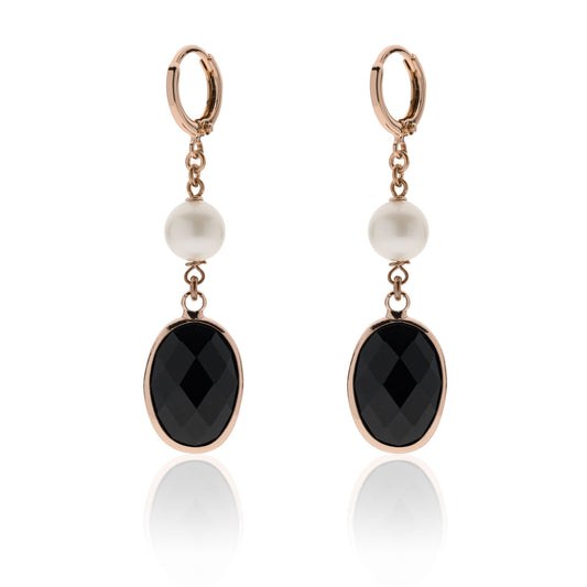 orecchini-donna-unoaerre-2270