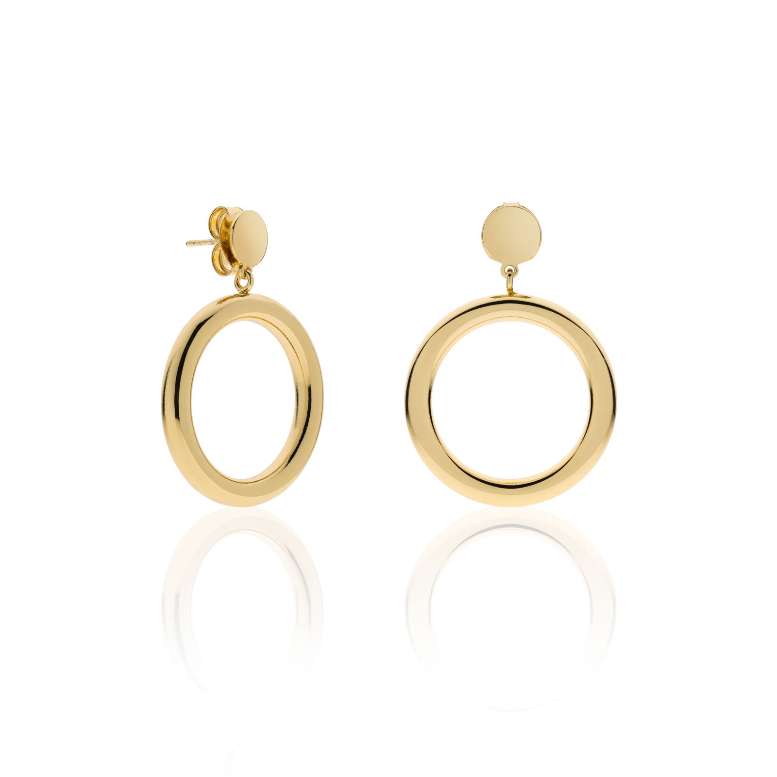 orecchini-donna-unoaerre-2279