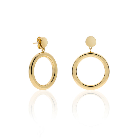 orecchini-donna-unoaerre-2279