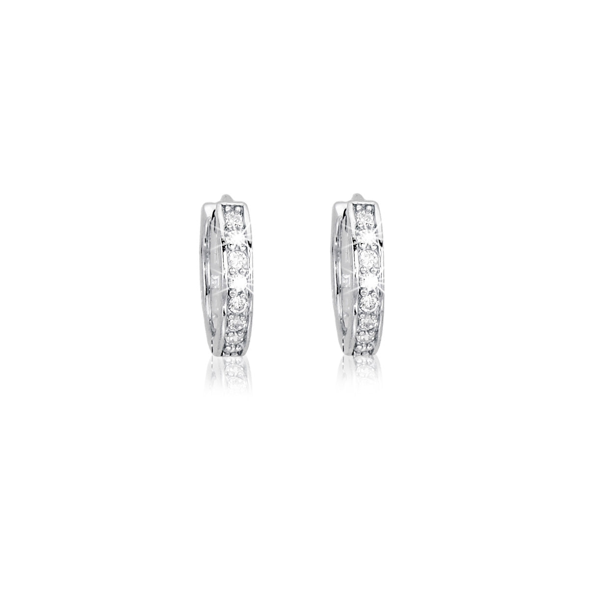 orecchini-donna-mabina-563027