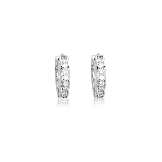 orecchini-donna-mabina-563027