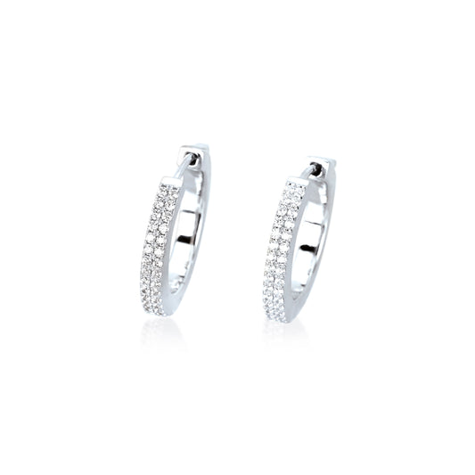 orecchini-donna-mabina-563137