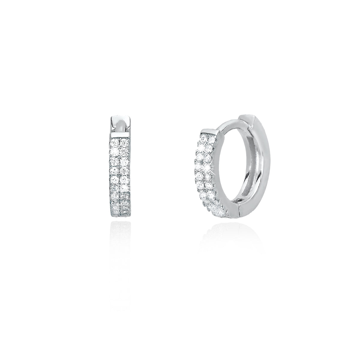 orecchini-donna-mabina-563220