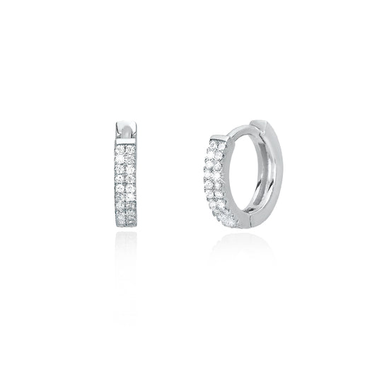 orecchini-donna-mabina-563220