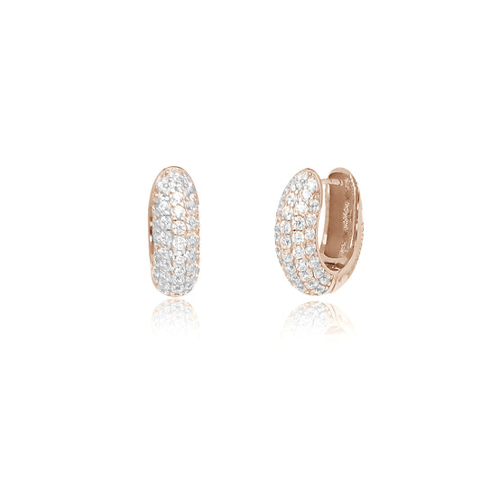 orecchini-donna-mabina-563318