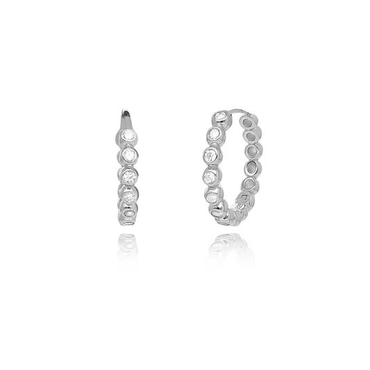 orecchini-donna-mabina-563353