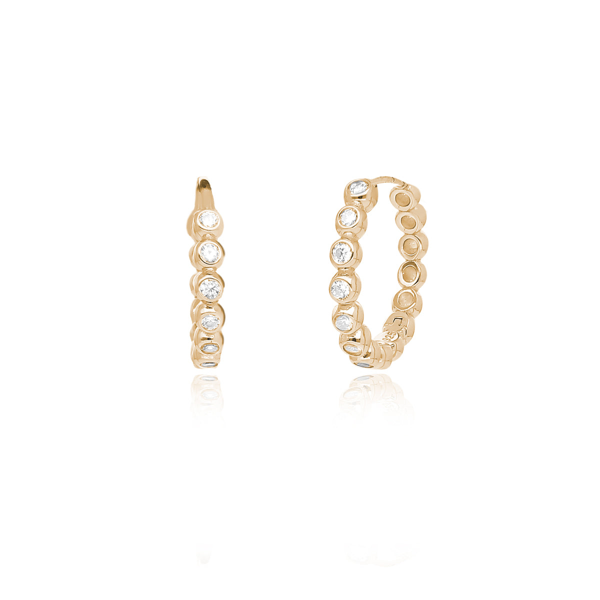 orecchini-donna-mabina-563397